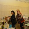Különleges Hangszerek XV. Nemzetközi Találkozója 2015.09.26_106